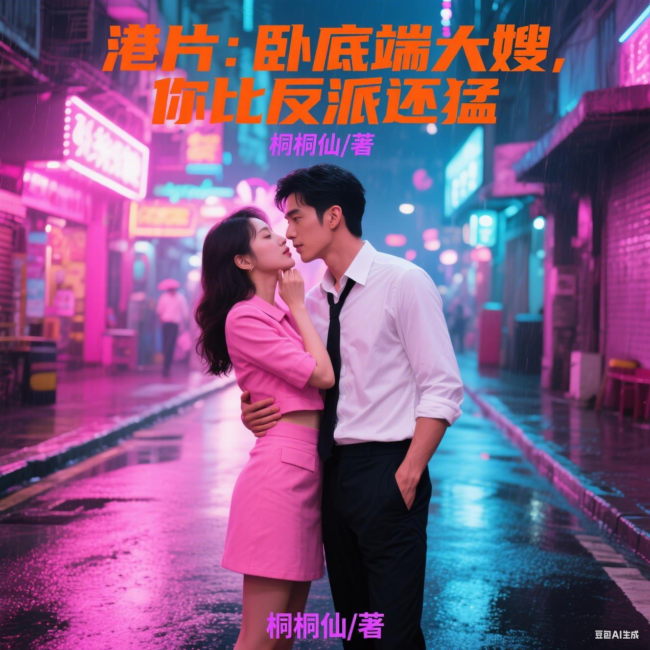 清穿之福晋多子