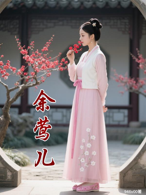 龙崽崽的