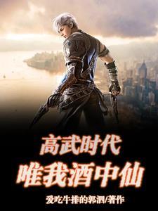 千面之龙笔趣阁无错