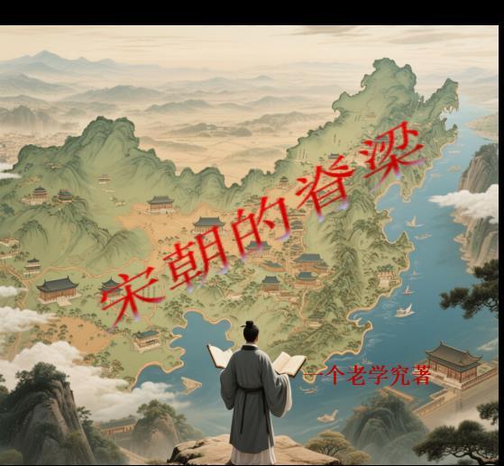 小美人她又娇又纨绔格格党