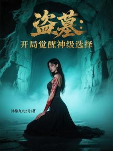 小狼狗