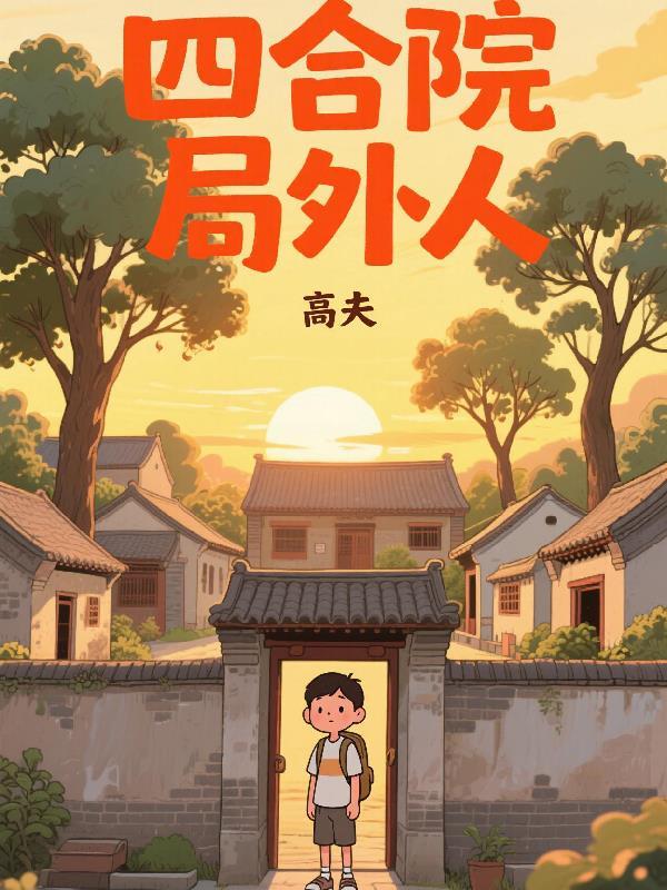 发现老婆的流产单子