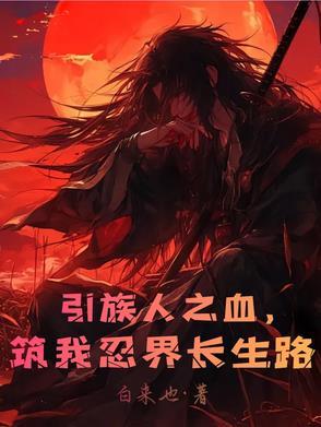梦之蓝加盟电话号码