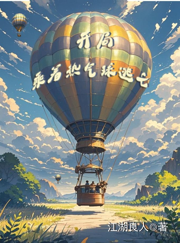 俺是东北的