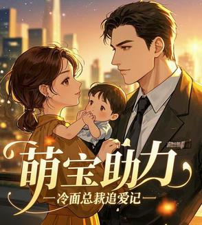 白眼狼们悔哭了 TXT