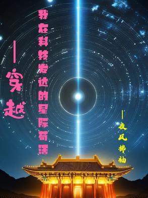 天剑神狱全文免费阅读笔趣阁