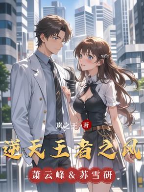 断亲的前兆