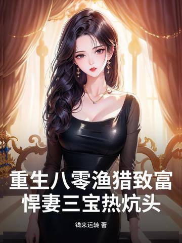 我非池中物周岩