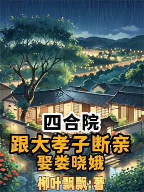 崽崽撕碎反