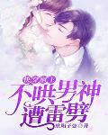 美女总裁之医武高手
