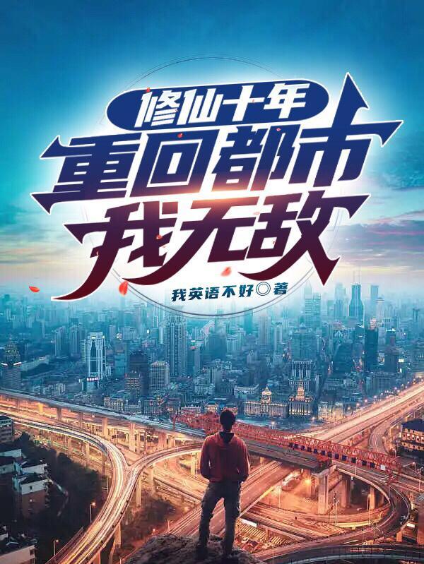 鉴宝古董