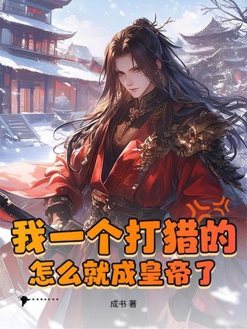 樱花之国上的世界末日百度百科