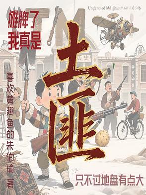 魔兽世界宇宙副手