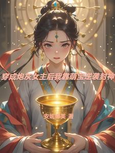 御兽塔免费阅读