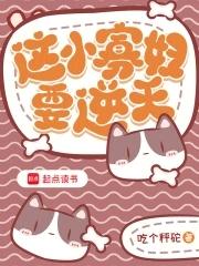 第一章钓海鸥
