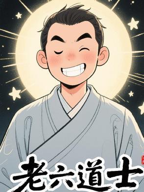 重生八零寡妇喜当