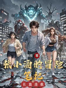 我就上山打个猎你让我逐鹿中原动画合集