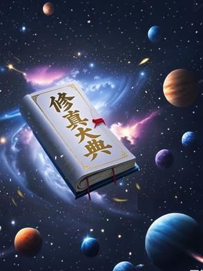 豪门老公霸道总裁请放手