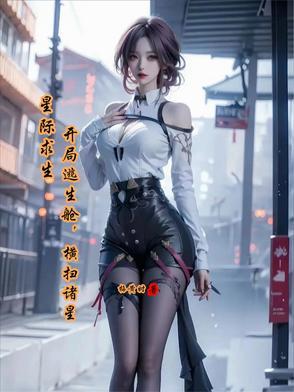请问大德