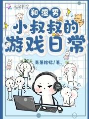 昭娇在线阅读免费