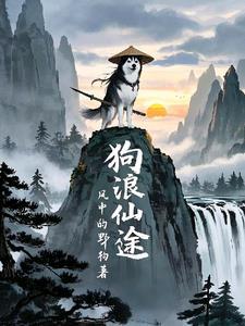 神医下山美女总裁要养我免费阅读