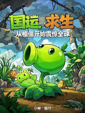 我在一战当财阀开局拯救法兰西笔趣阁114